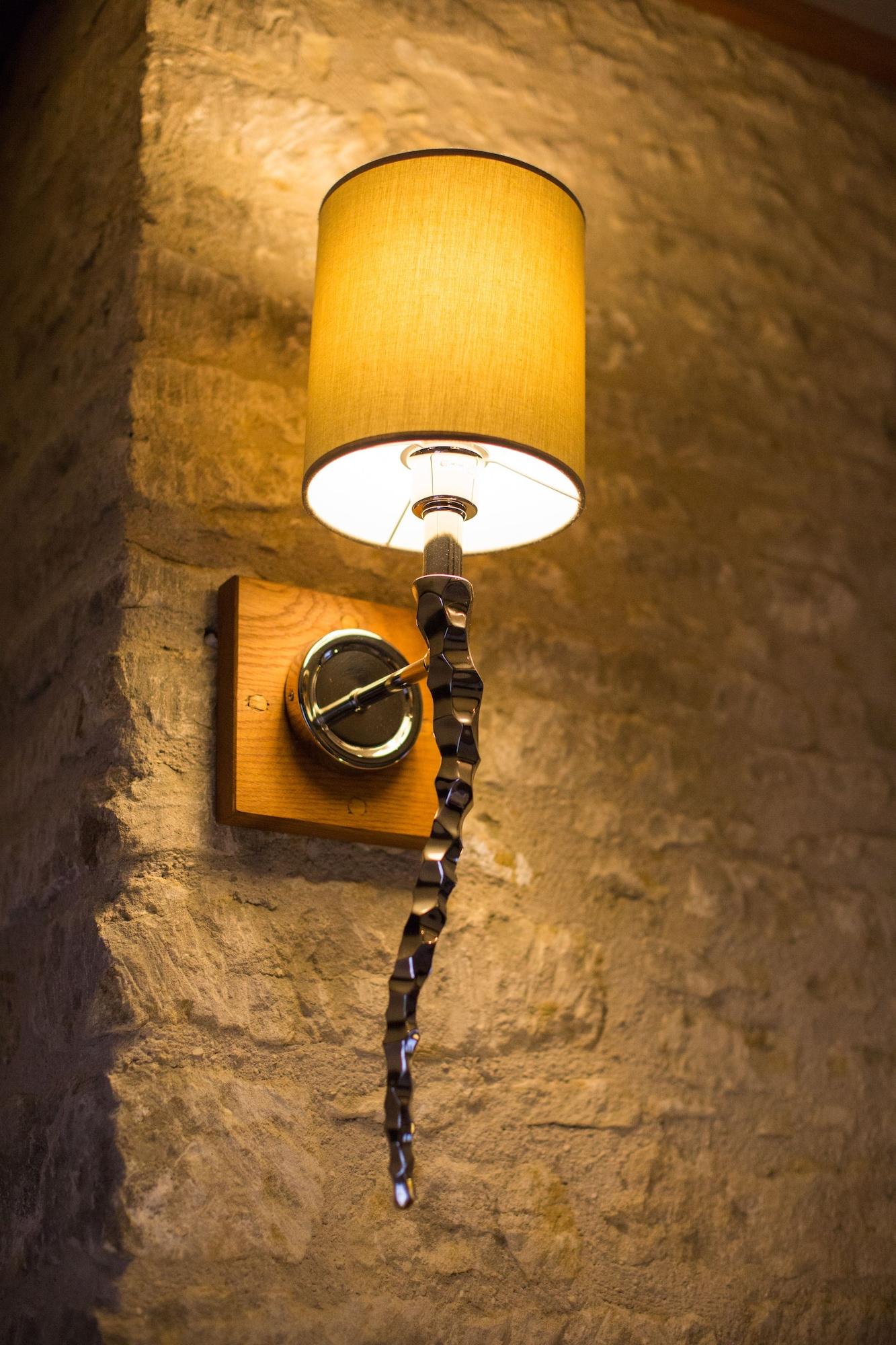 The Greenway Hotel & Spa Cheltenham Eksteriør bilde