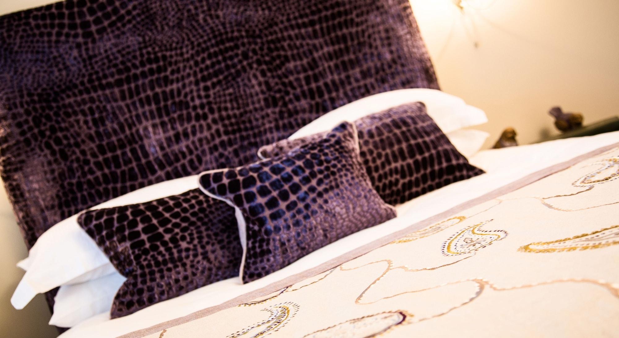 The Greenway Hotel & Spa Cheltenham Eksteriør bilde
