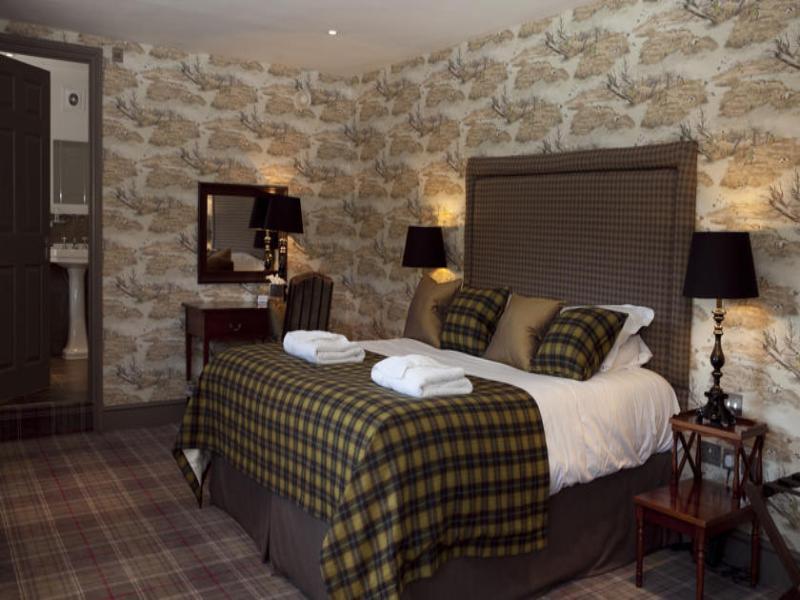 The Greenway Hotel & Spa Cheltenham Eksteriør bilde