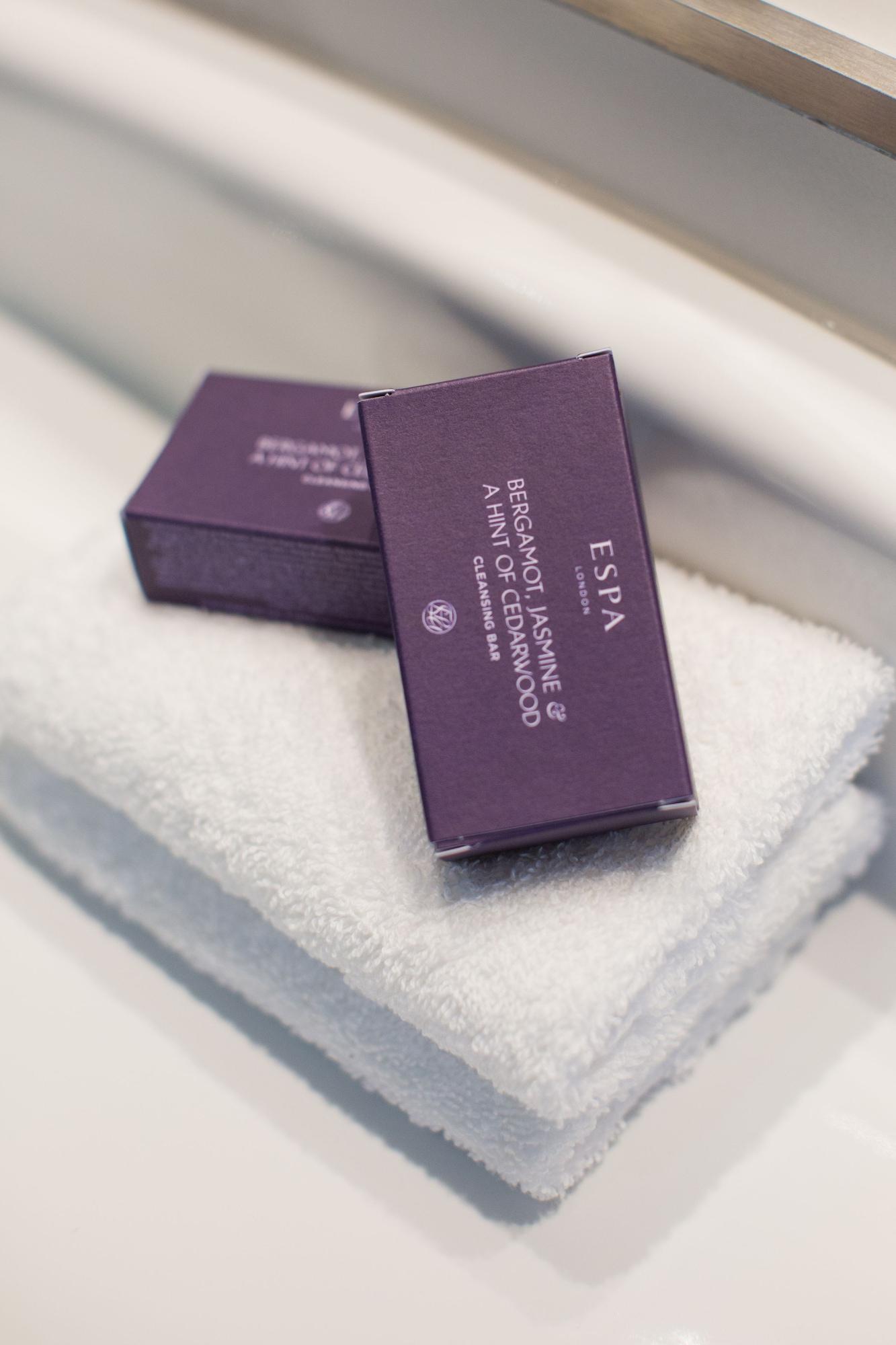 The Greenway Hotel & Spa Cheltenham Eksteriør bilde