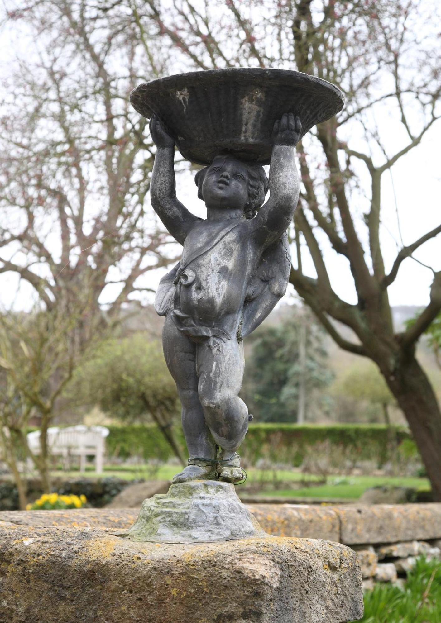 The Greenway Hotel & Spa Cheltenham Eksteriør bilde